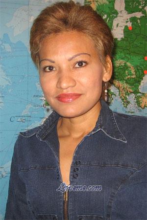 Costa Rica women