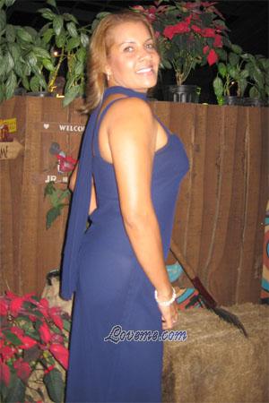 Costa Rica women