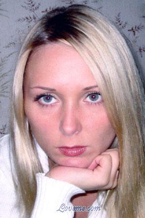 Russia women