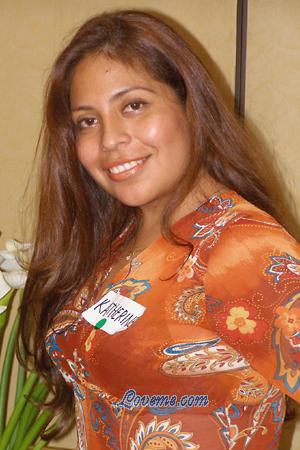 Peru women