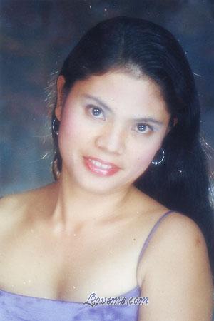 Philippines women