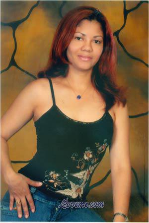 Colombia women