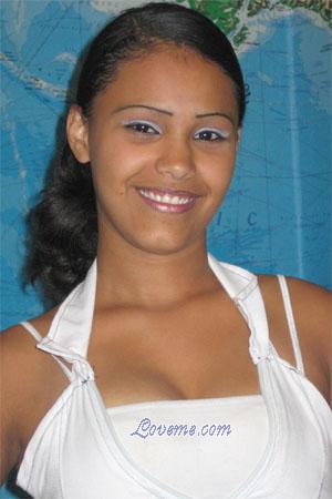 Costa Rica women