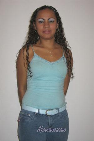 Costa Rica women