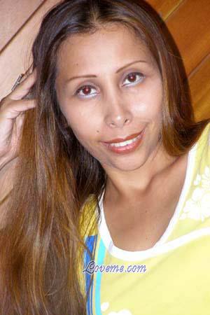 Peru women