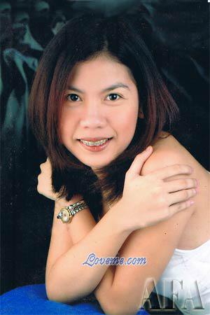 Philippines women