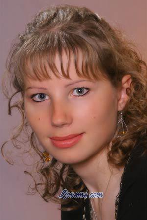 Kyrgyzstan women