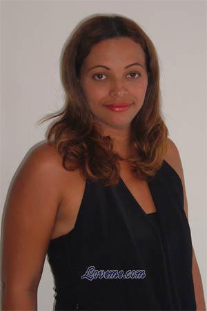 Colombia women