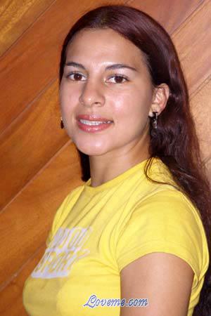 Peru women