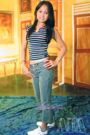 Philippines women