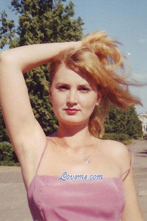 Russia women