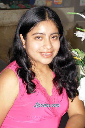 Peru women