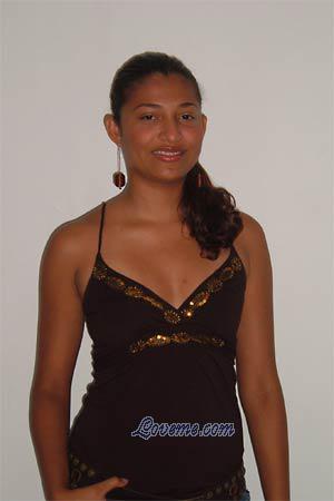 Colombia women
