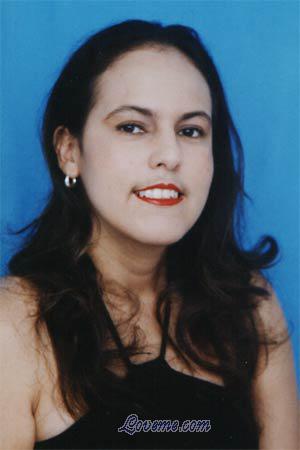 Colombia women