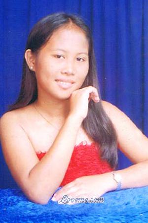 Philippines women