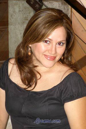 Peru women