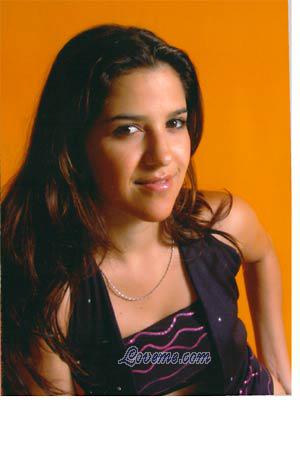 Colombia women