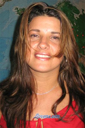 Costa Rica women
