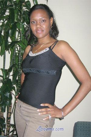 Costa Rica women