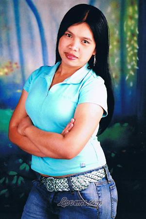 Philippines women