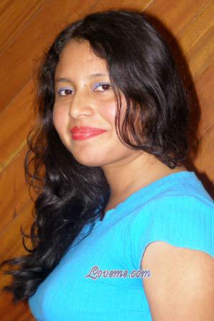 Peru women