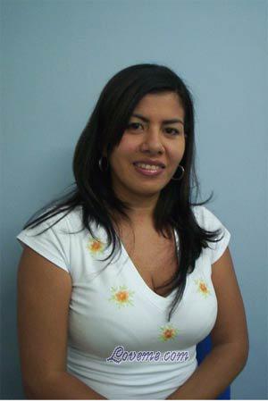 Colombia women