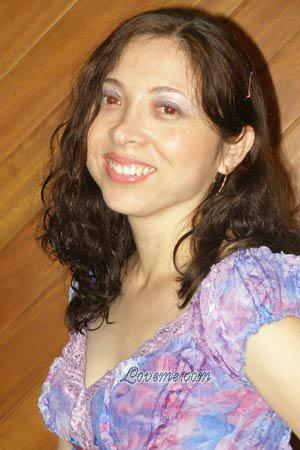 Peru women