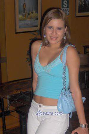 Peru women