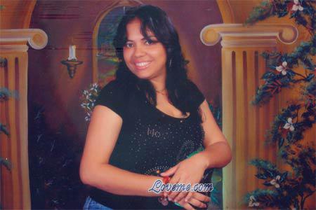 Colombia women