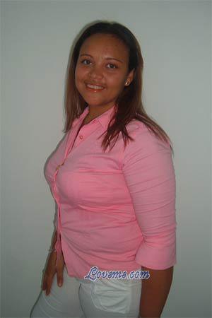 Colombia women