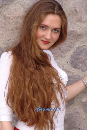Kazakhstan women