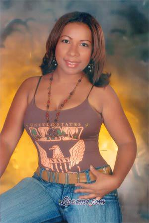 Colombia women