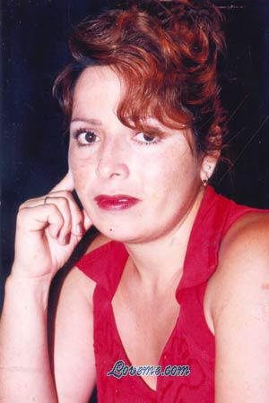 Peru women