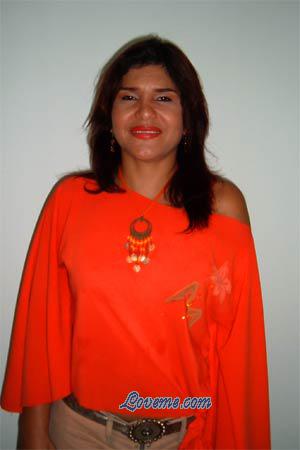 Colombia women