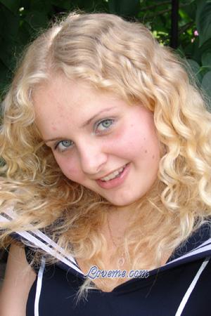 Kazakhstan women