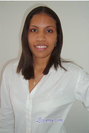 Colombia women