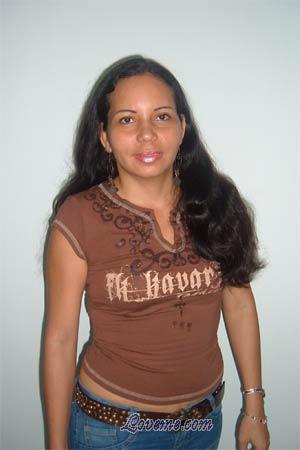 Colombia women
