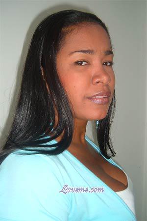Colombia women