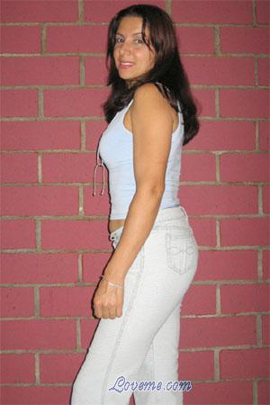 Costa Rica women