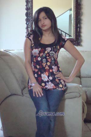 Costa Rica women