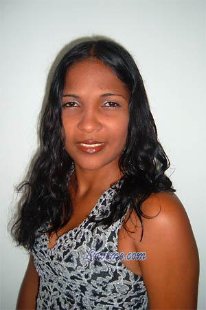 Colombia women