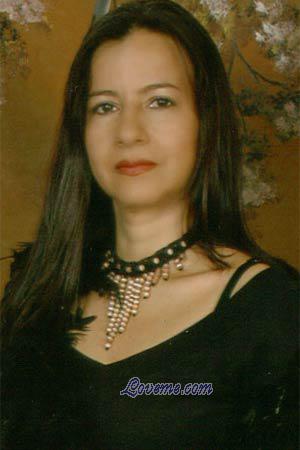 Colombia women
