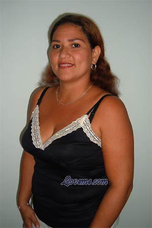 Colombia women