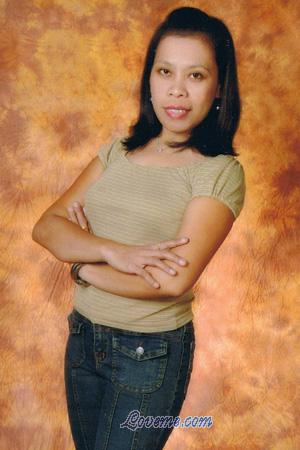 Philippines women