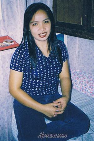 Philippines women