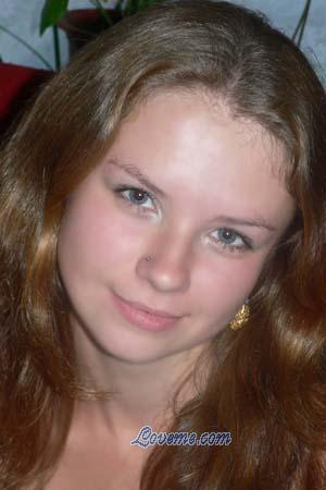 Russia women