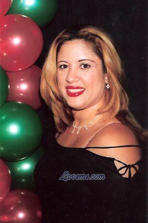 Colombia women
