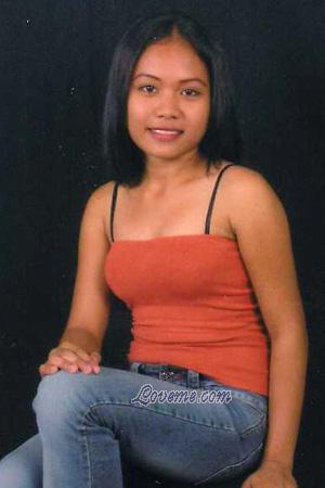 Philippines women