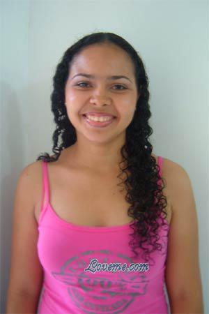Colombia women