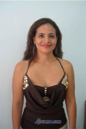 Colombia women